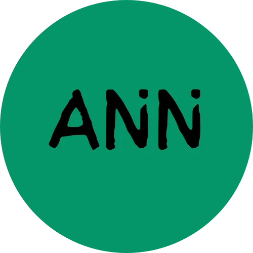 ArtificialNeuralNetwork.org